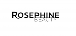 Rosephine beauty