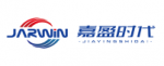 Shenzhen Jiaying Shidai Technology Co., Ltd