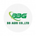 BB Agri Co., Ltd