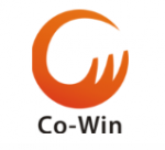 Cangzhou Co-win Metal Products Co., Ltd