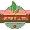 INSPIRE JUTEX