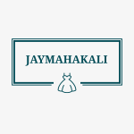 JAY MAHAKALI
