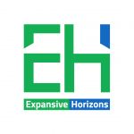 Expansive Horizons