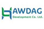 Hawdag Development Co.Ltd