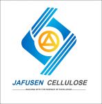 Hebei Jafusen New Materials Co.Ltd
