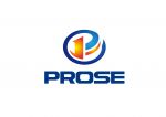 Prose Corporation