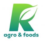 RK AGRO AND FOOD