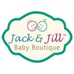 Jack & Jill Baby Boutique