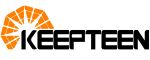 Shenzhen KeepTeen Electronic Technology Co., Ltd