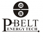 Nanjing Point-Belt Energy Co., Ltd