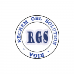 Rechem GBL Solution