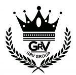 GRV Groups