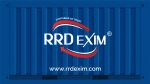 RRD EXIM