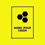 AgroPolyChem LTD