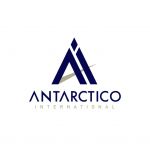 Antarctico International