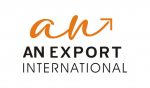 AN EXPORT INTERNATIONAL