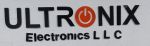 Ultonix electronics trading
