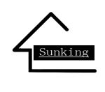 Qingdao Sunking Import