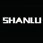 Shandong Shanlu Heavy Industry Technology Co., LTD