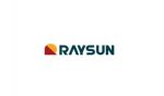 Raysun oil Co