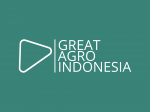 Pt. Great Agro Indonesia