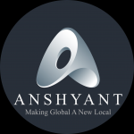 Anshyant Pvt Ltd