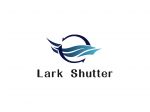 LARK Metal Building Materials Co., Ltd