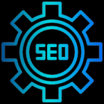 SEO Marketing Business Official