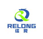 Tianjin Relong Import