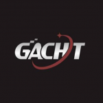 Gacht Telecom