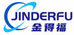 Shenzhen Jinderfu Electronics Co., Ltd.