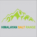 Himalayan Salt Range