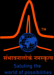 Arvish Ventures Private Limited