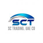 SC Trading UAE