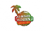 Claudias Kitchen UK