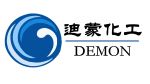 WEIFANG DEMON CHEMICALS
