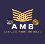 Africa Mining Business AMB