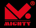 Sichuan Mighty Machinery Co, .Ltd