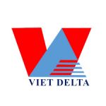 Viet D.E.L.T.A Industrial Co., Ltd