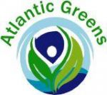 Atlantic Greens