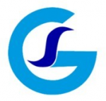 Shenzhen Grandshing Industrial Co., Ltd
