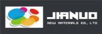 Jianuo (Guangzhou) New Materials Co., Ltd