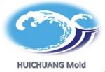 Qingdao Huichuang mold Co., Ltd