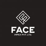 Face impex pvt. ltd.