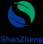 SJZ SHANZHENG CO., LTD
