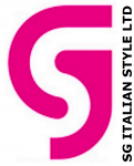 SG Italian Style Ltd