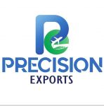 Precision Exports