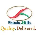 Shimla Hills Offerings Pvt