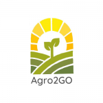 Agro2GO