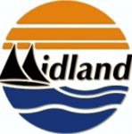 MIDLAND FZE LLC